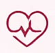 service health