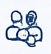 service health1